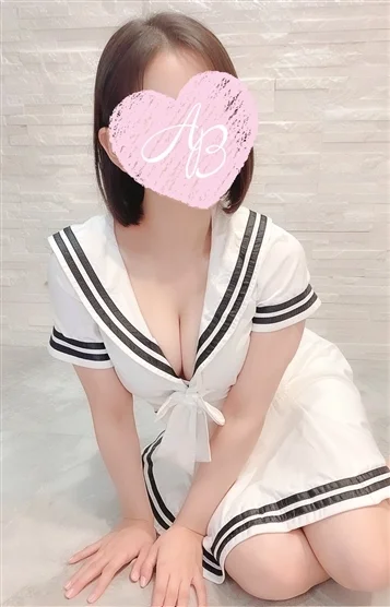 五十嵐(いがらし)