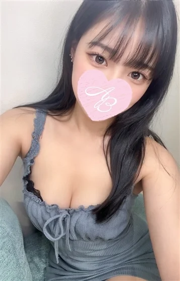 さりな