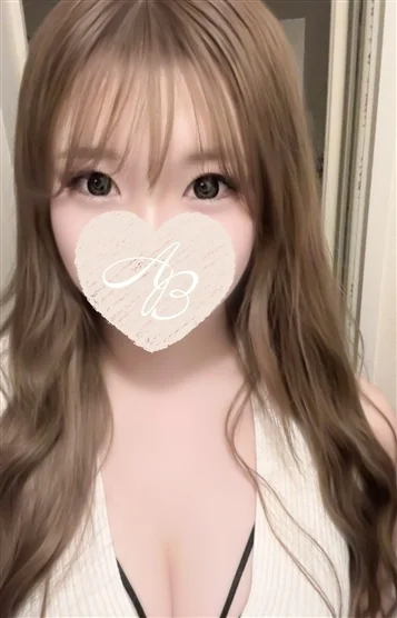 ゆき