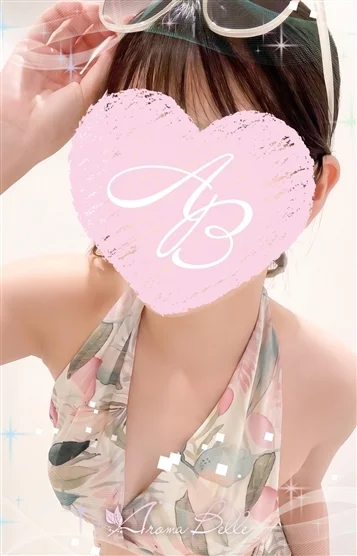 はづき