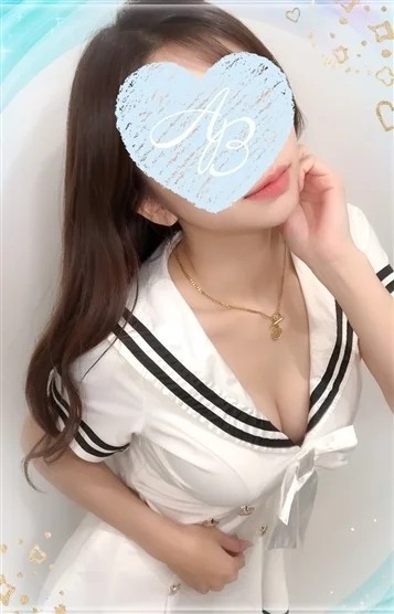 さつき