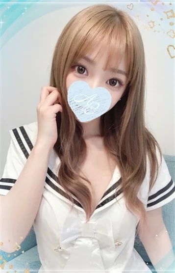 みずほ