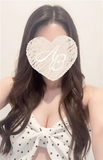 さら