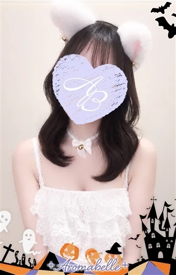 まりか