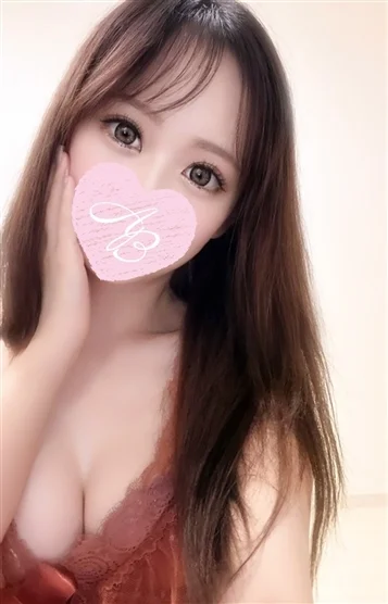 みつき