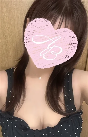 あまね