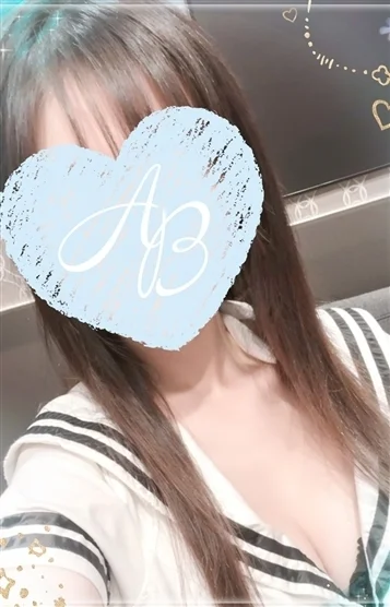 なつき