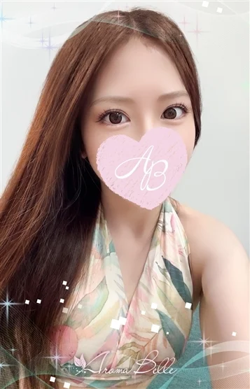 あくあ