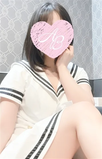 さち
