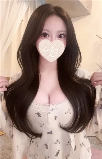 かれん