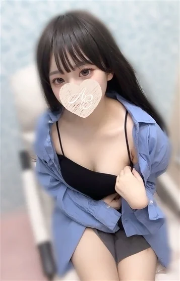 りいな