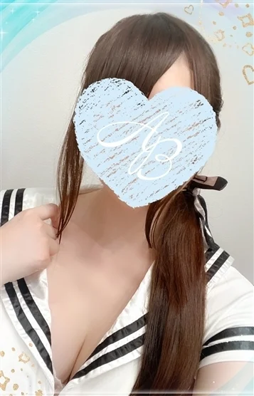 ののか