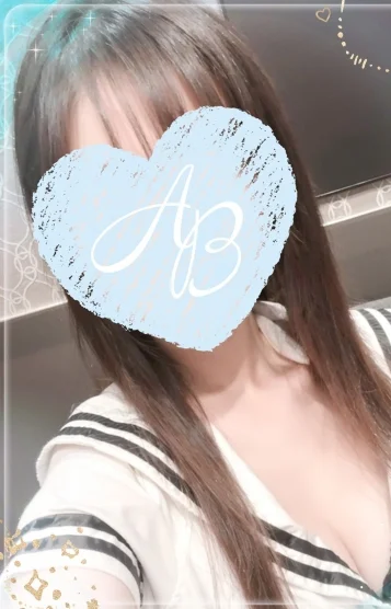 なつき