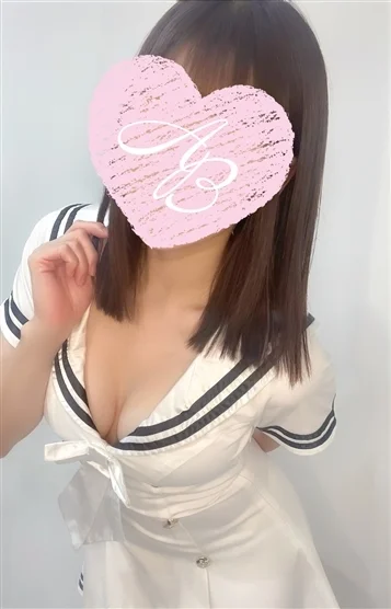 市川（いちかわ）