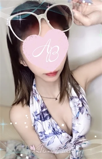あすみ