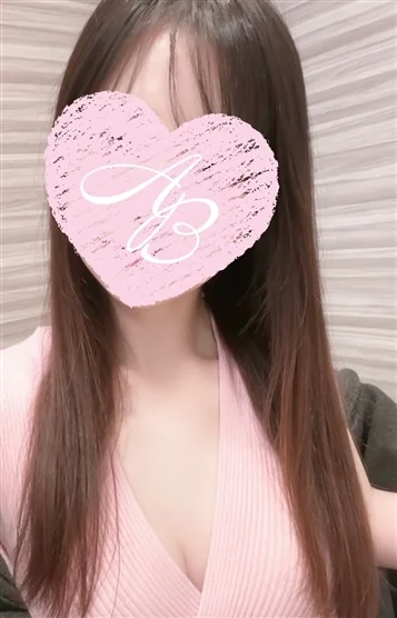 なつきさんの写真