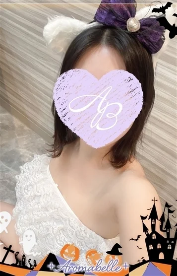 ななみ