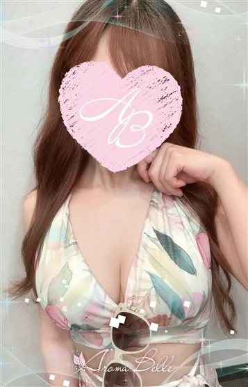 明日香(あすか)