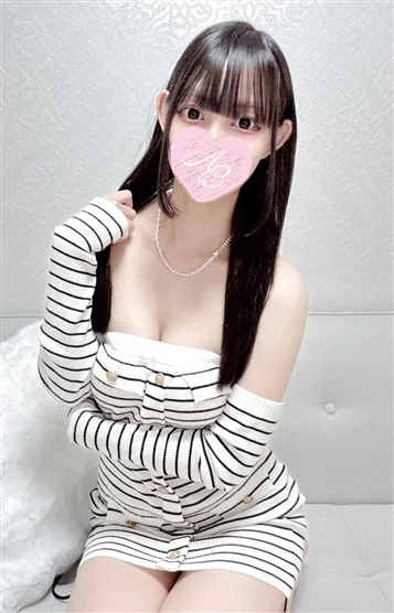 りぼん