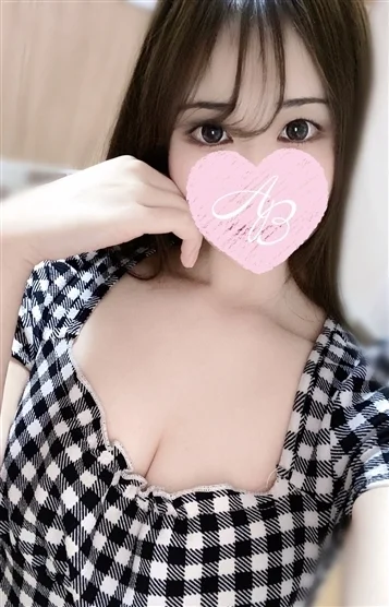 まゆかさんの写真