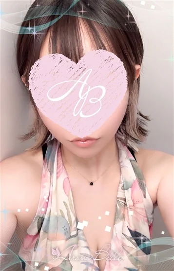 さあや