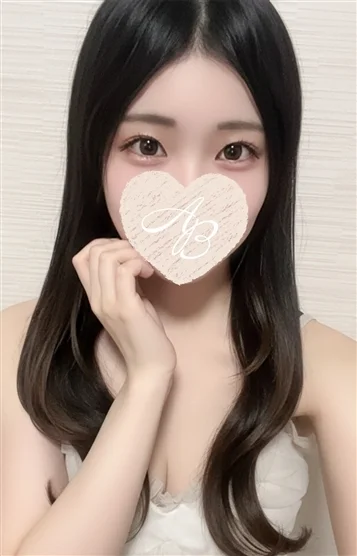 さゆ