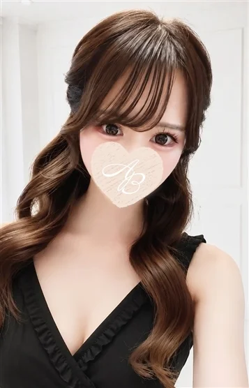 ことみ