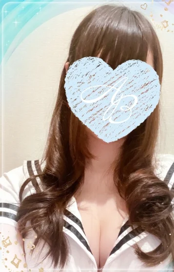 ののか