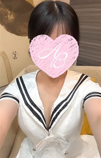 ゆら
