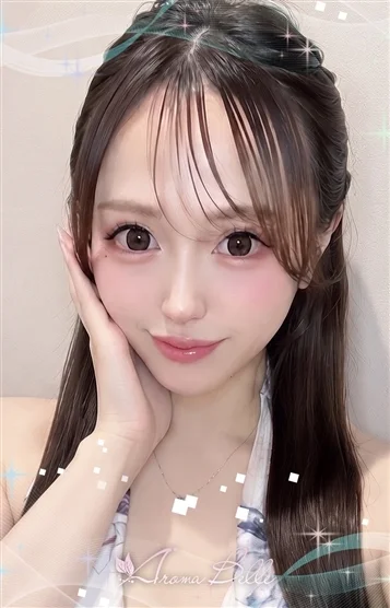 宮城(みやぎ)