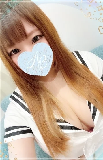 こまり