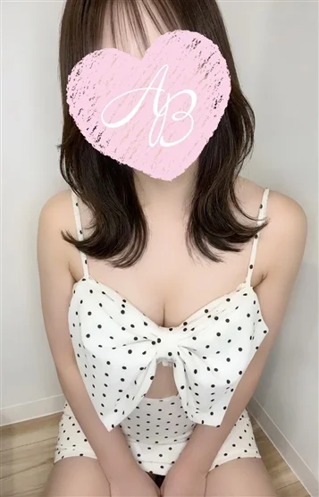 まりか