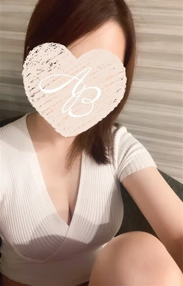 れんか