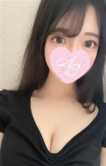 かりん