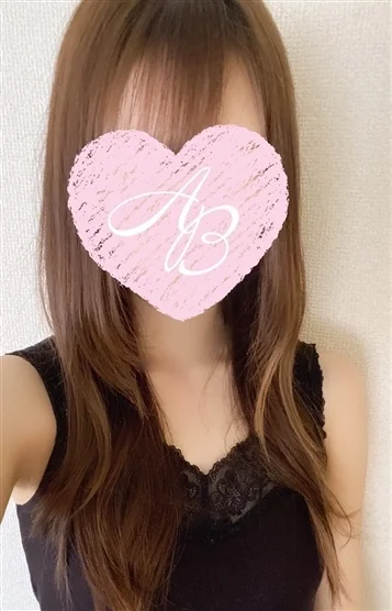 ゆきみ