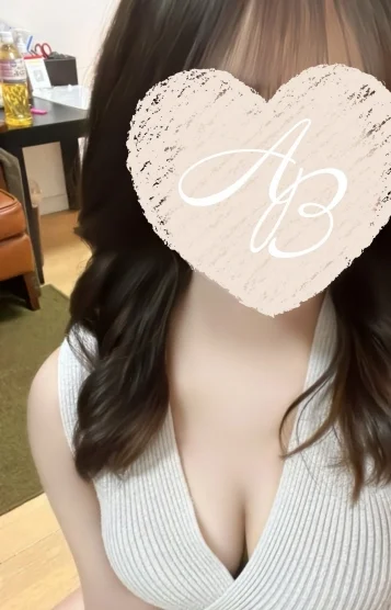 鈴葉