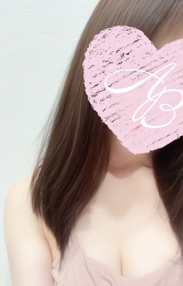 のえる