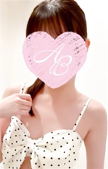 はづき