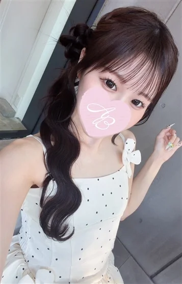 このみ