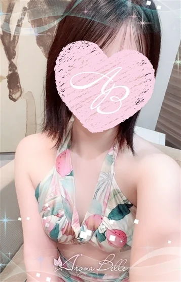 あさ