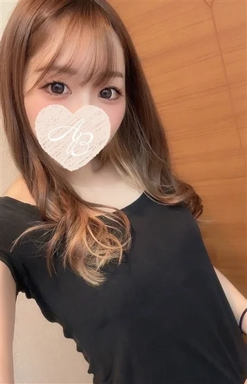 さゆり