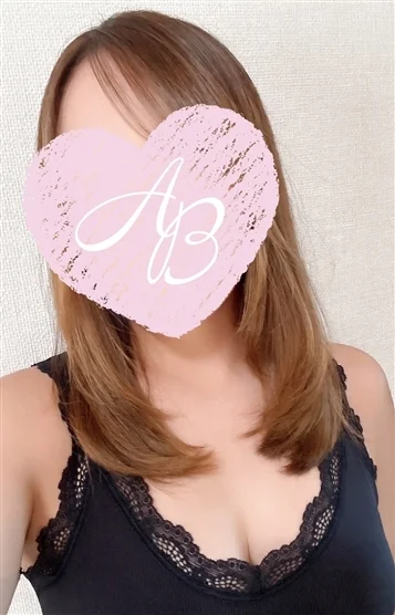 りんね