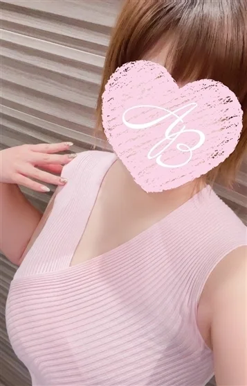 やよい