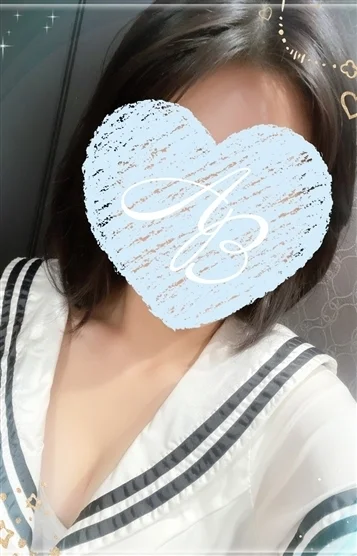 ななみ