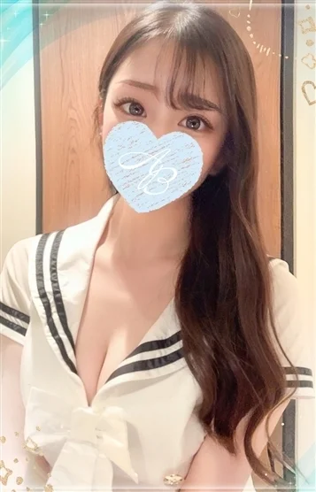 せいら