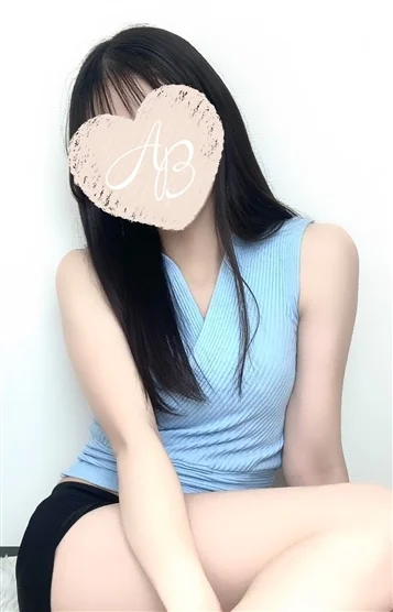 紬(つむぎ)