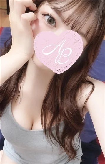 きらら