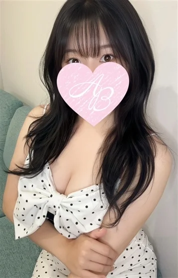 さりな