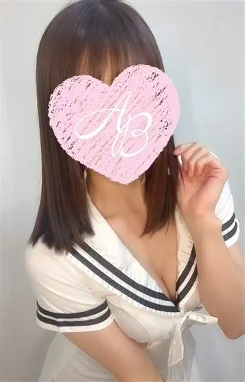 市川（いちかわ）