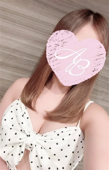 りんね